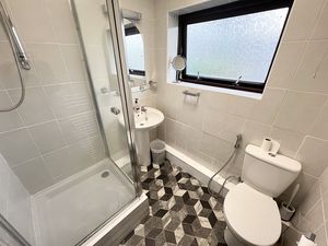 Photo 4- click for photo gallery